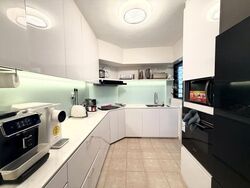 Blk 292 Bishan Heights (Bishan), HDB 5 Rooms #635763291